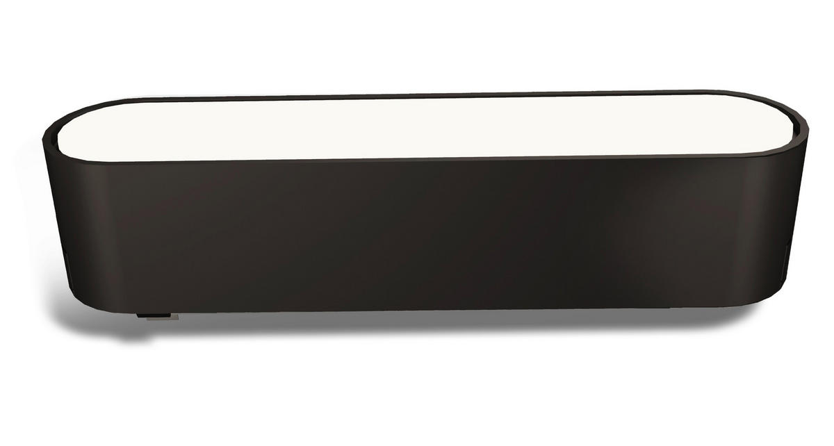 ŠINSKA RASVETA  - Osnovno, metal (2,5/2,75/11,4cm)