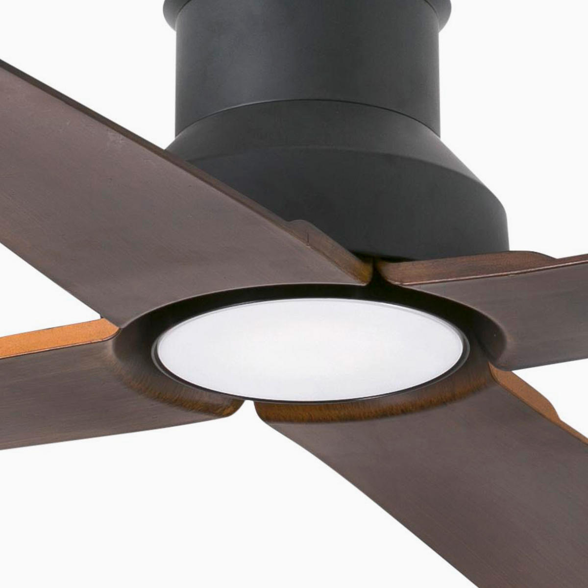 VENTILATOR STROPNI      - Basics (127/39cm)