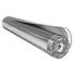 DÄMMUNTERLAGE für Laminat per m² - Alufarben, Basics, Kunststoff (93/1613/0,16cm) - Homeware DÄMMUNTERLAGE für Laminat per m² - Alufarben, Basics, Kunststoff (93/1613/0,16cm) - Homeware