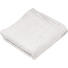 DUSCHTUCH 67/140 cm - Weiß, Basics, Textil (67/140cm) - Vossen DUSCHTUCH 67/140 cm - Weiß, Basics, Textil (67/140cm) - Vossen
