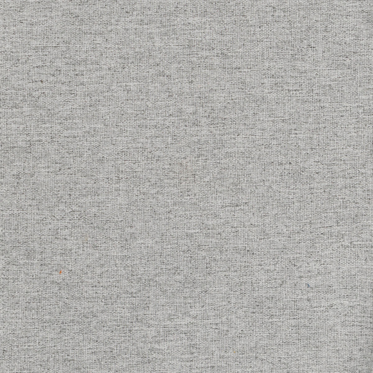 ECKSOFA TINOS Silberfarben Webstoff  - Beige/Silberfarben, Basics, Textil (273/157cm) - MID.YOU