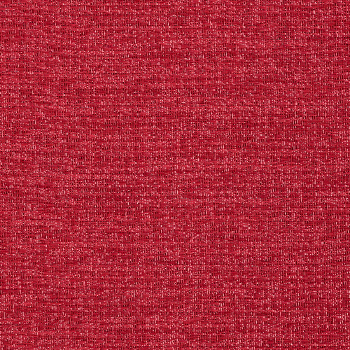TISCHSET Home Kunststoff Rot 33/45 cm  - Rot, Basics, Kunststoff (33/45cm) - Novel