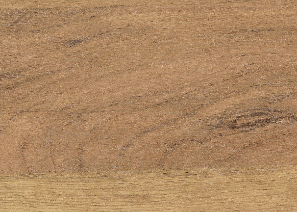 ESSTISCH in Holzwerkstoff 110-170/70/76 cm  - Eichefarben, Konventionell, Holzwerkstoff (110-170/70/76cm) - Valdera