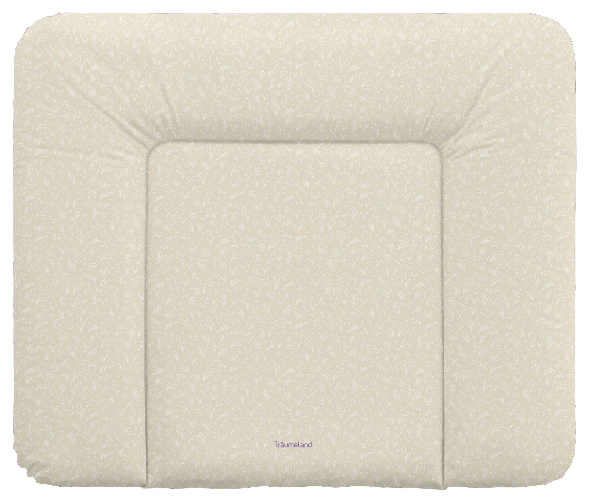 WICKELAUFLAGE 75/85 cm   - Basics (75/85cm) - Träumeland