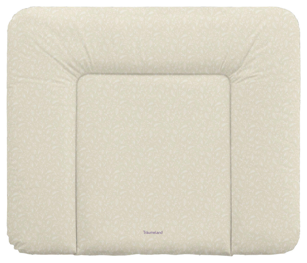 WICKELAUFLAGE 75/85 cm   - Basics (75/85cm) - Träumeland