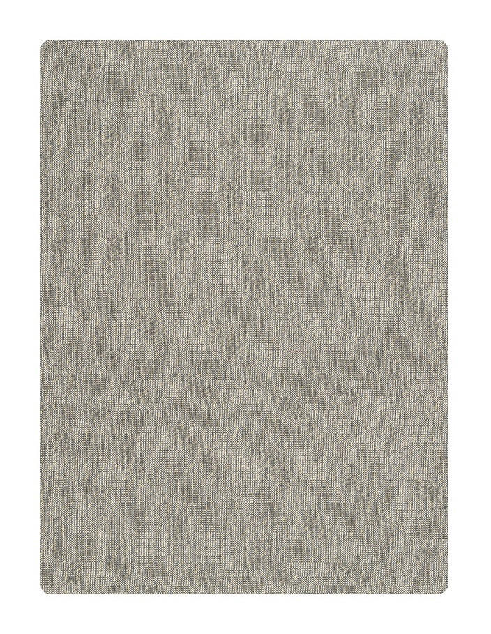 ÚZKY OBRUS, 50/150 cm, zelená - zelená, Basics, textil (50/150cm) - X-Mas
