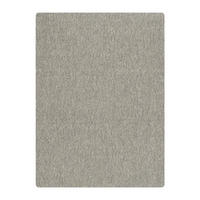 BĚHOUN NA STŮL, 50/150 cm, zelená - zelená, Basics, textil (50/150cm) - X-Mas