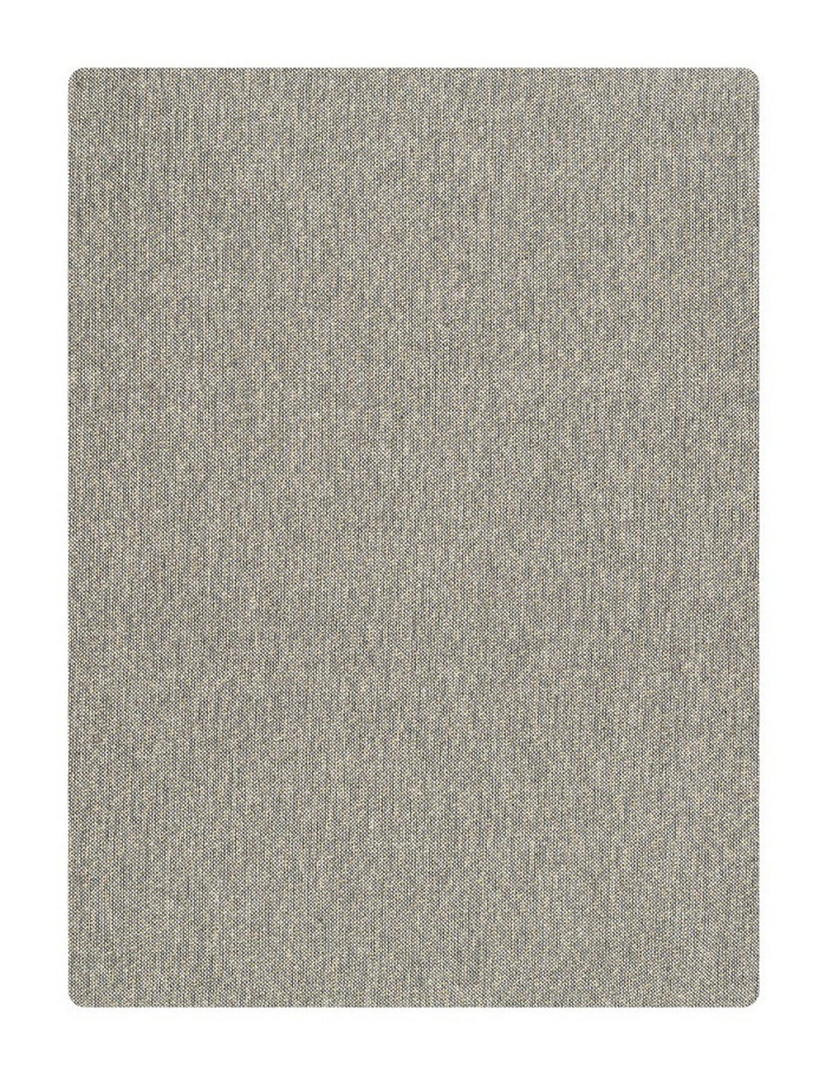 BĚHOUN NA STŮL, 50/150 cm, zelená - zelená, Basics, textil (50/150cm) - X-Mas