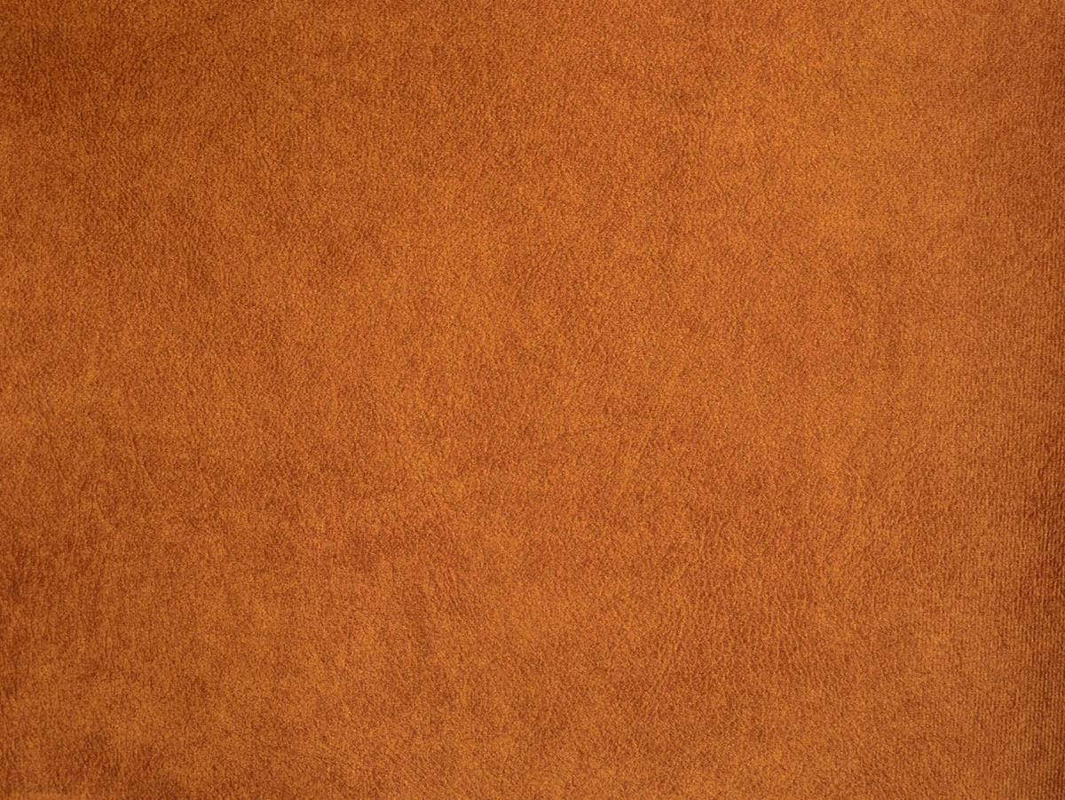 BOXSPRINGBETT 180/200 cm  in Cognac  - Cognac/Schwarz, Konventionell, Kunststoff/Textil (180/200cm) - Modante