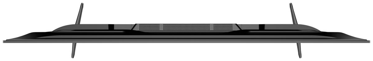 FERNSEHER - Basics (122,6/75/25,5cm) - Baytronic HandelsGmb