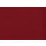 WOHNLANDSCHAFT in Leder Rot, Weinrot - Rot/Weinrot, Design, Leder/Metall (226/275cm) - Beldomo Premium WOHNLANDSCHAFT in Leder Rot, Weinrot - Rot/Weinrot, Design, Leder/Metall (226/275cm) - Beldomo Premium