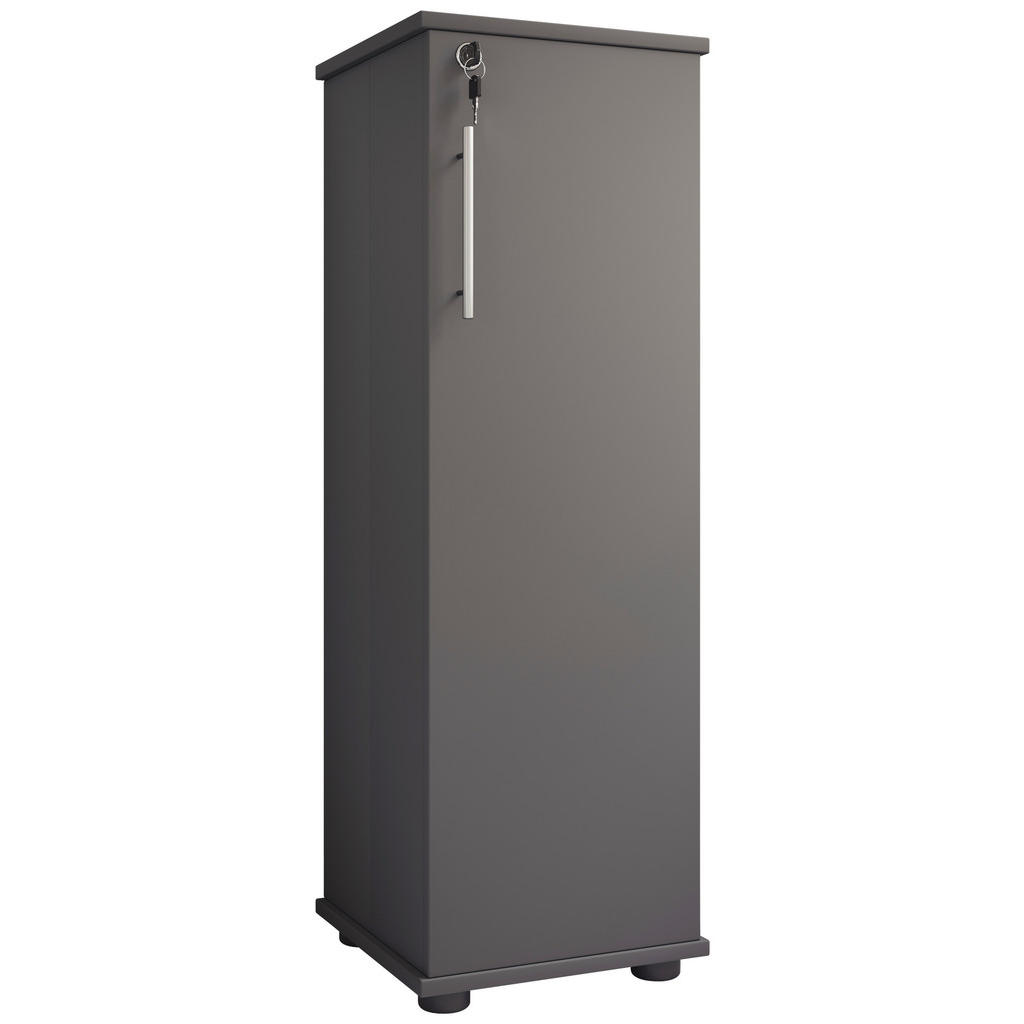 CD-Regal Engalo Anthrazit B: 31 cm