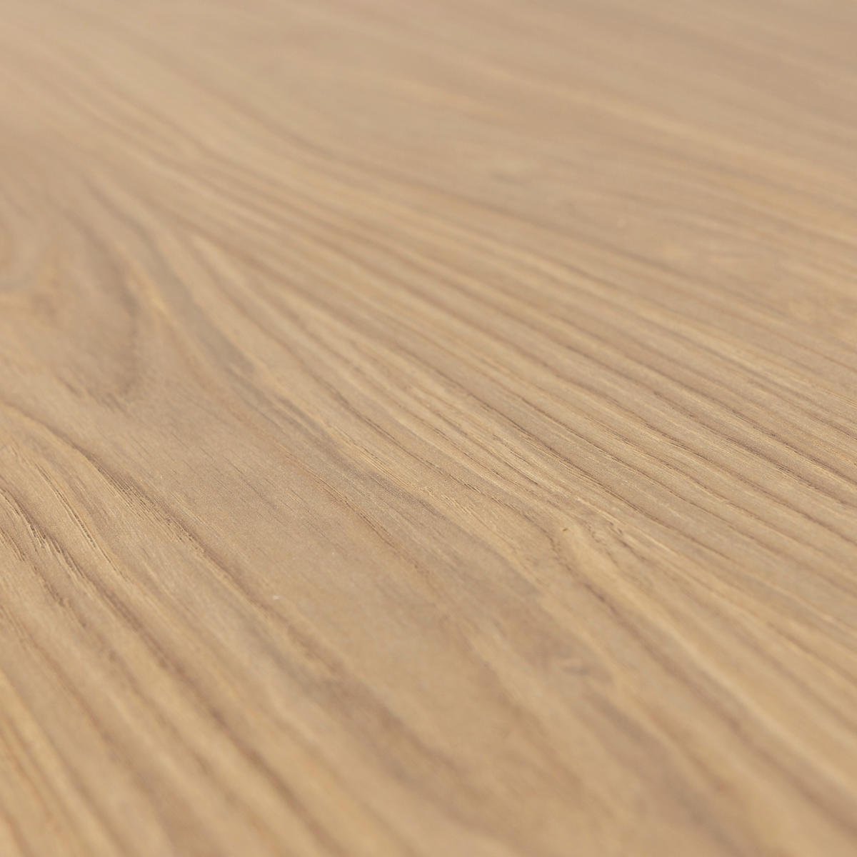 MEHRZWECKSCHRANK 85/149/36 cm  in Eichefarben  - Eichefarben/Schwarz, Design, Holz/Metall (85/149/36cm) - Livetastic