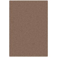 SHAGGY 120/170 cm Flair Rugs Creme, Beige  - Beige/Creme, Basics, Textil (120/170cm) - Xora