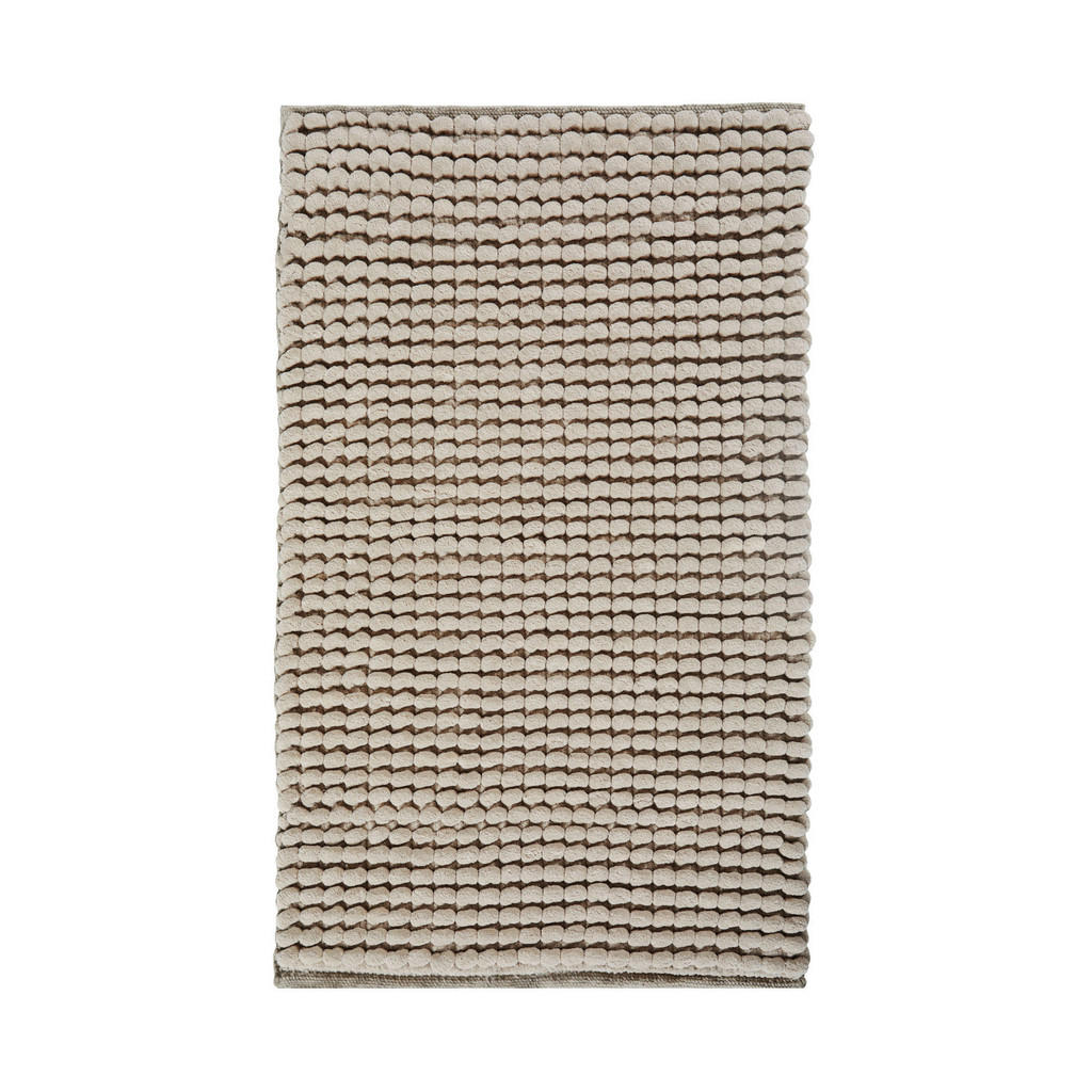 Aquanova KOBERČEK DO KÚPEĽNE, 60/100 cm