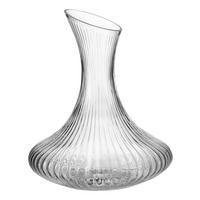 DEKANTER 1.5 L  - Klar, KONVENTIONELL, Glas (1,5l) - Ritzenhoff Breker