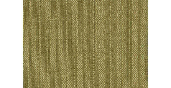 WOHNLANDSCHAFT in Textil Limette - Silberfarben/Limette, Design, Textil/Metall (187/365/263cm) - Cantus