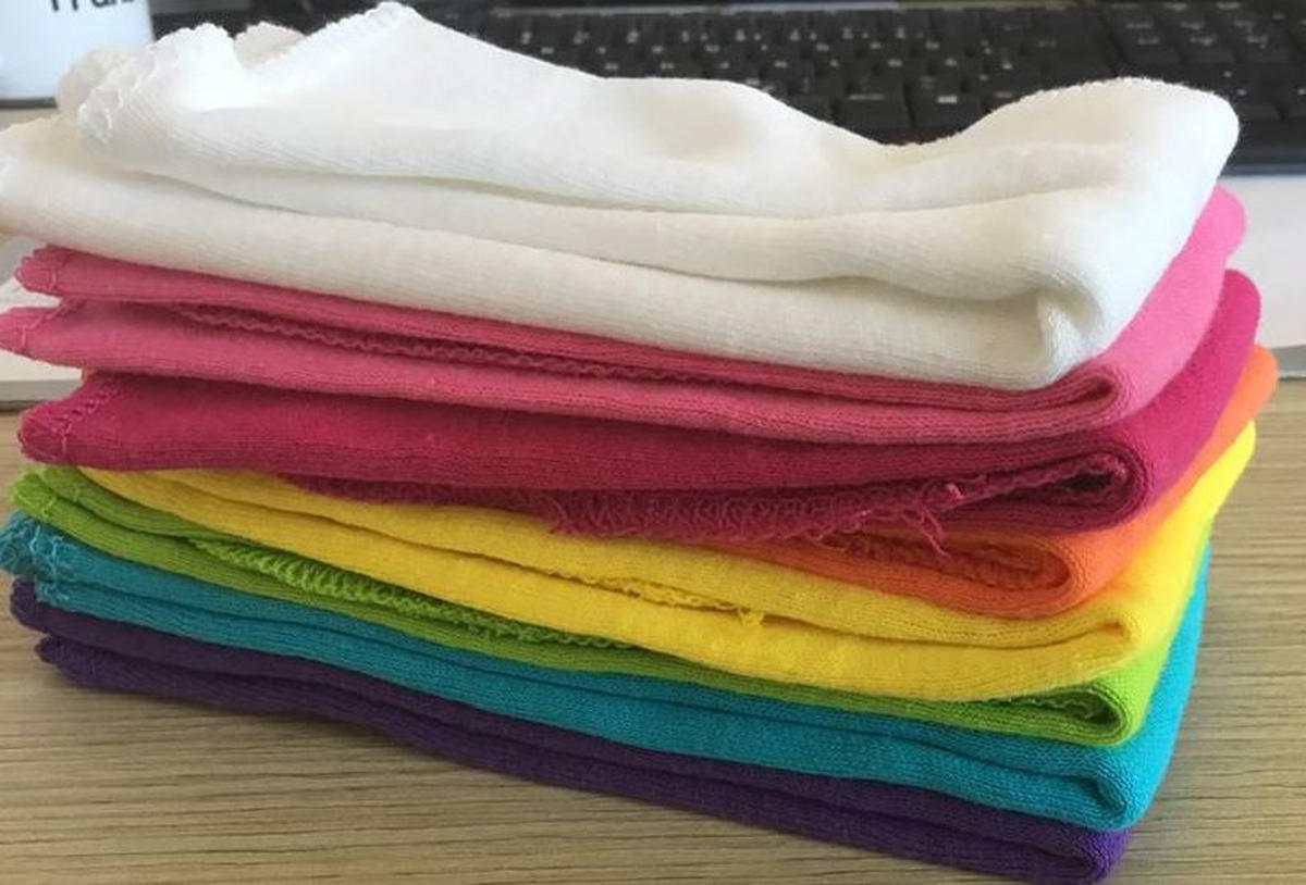 TORKTRASA - multicolor, Basics, textil (30,5/30,5cm) - Best Price