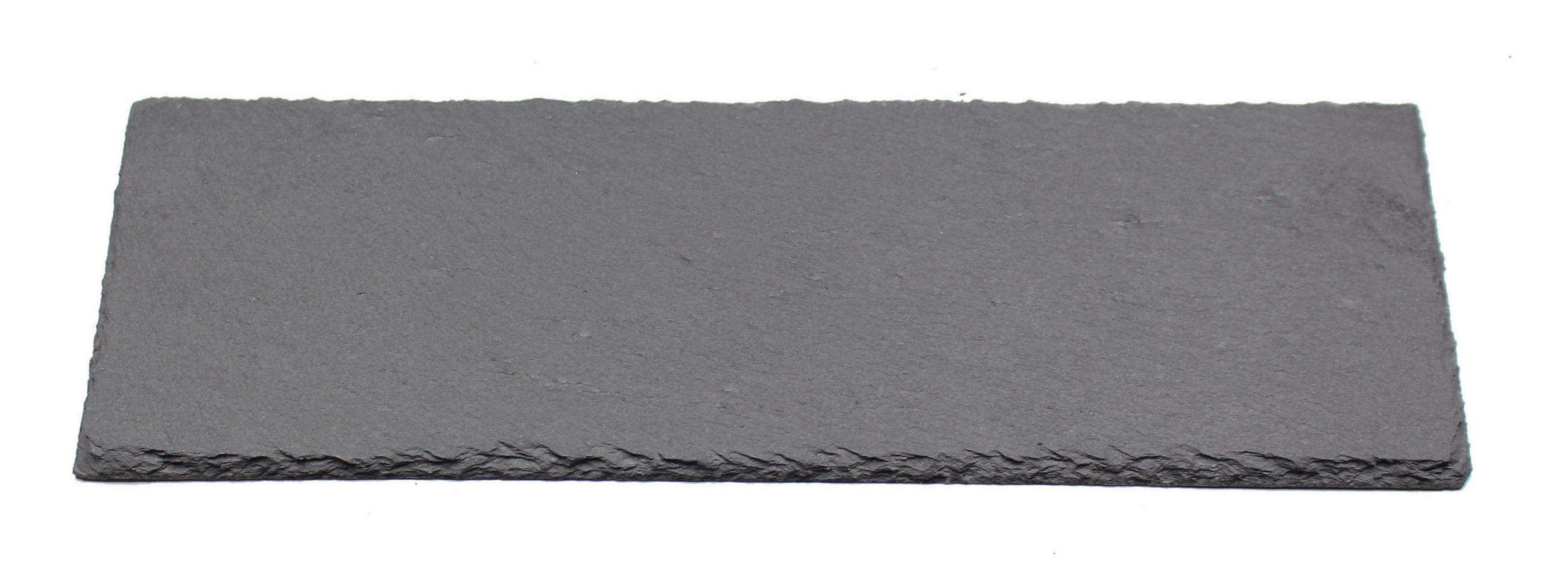 SERVÍROVACÍ PODNOS, 10/30 cm - Basics (10/30cm) - Ambia Home