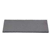 SERVÍROVACIA TÁCKA   10/30 cm  - Basics (10/30cm) - Ambia Home