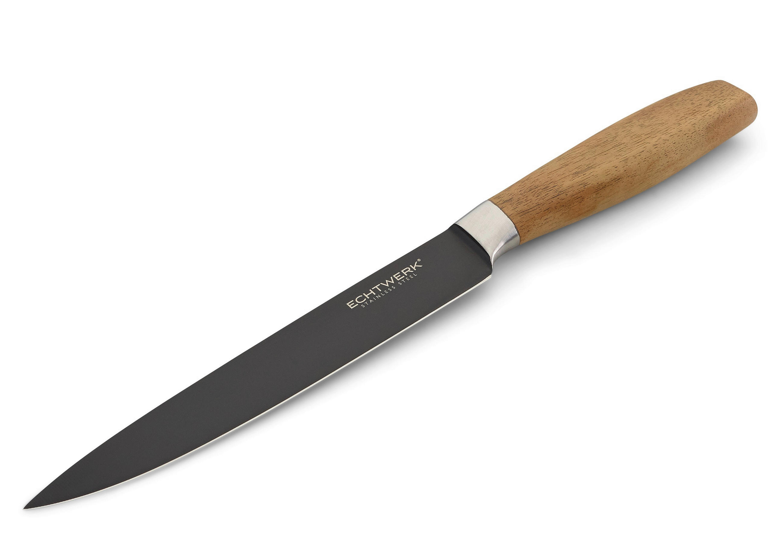 FÖRSKÄRARE  - Basics, metall/trä (34cm) - Echtwerk