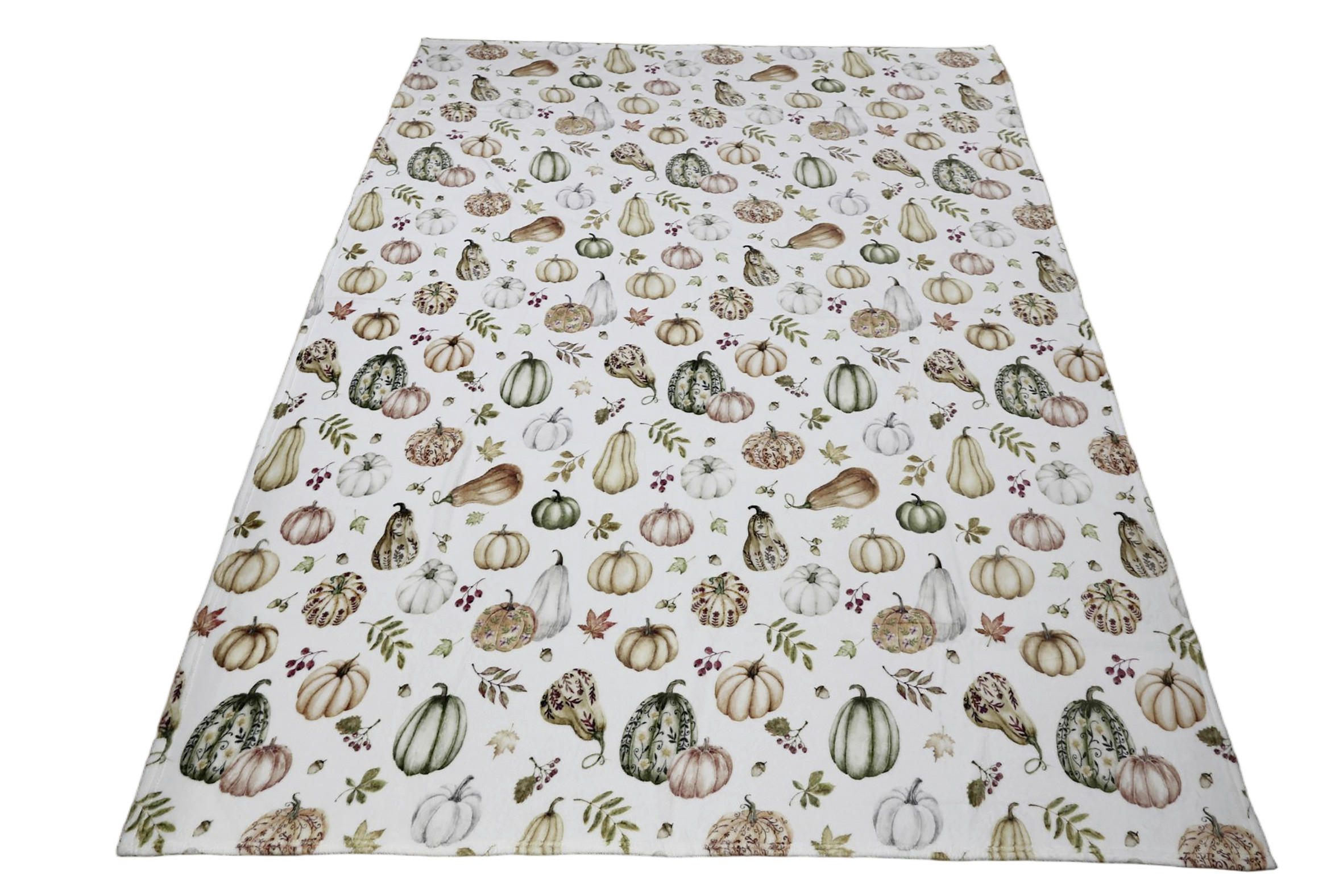 WOHNDECKE 150/200 cm  - Multicolor, Basics, Textil (150/200cm) - Esposa