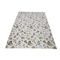 WOHNDECKE 150/200 cm  - Multicolor, Basics, Textil (150/200cm) - Esposa