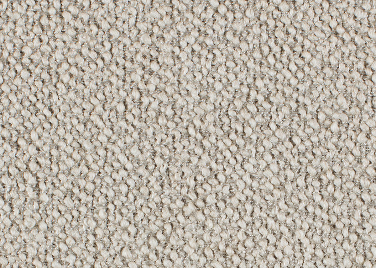 RELAXSESSEL in Textil Beige  - Anthrazit/Beige, Design, Textil/Metall (70/112/85cm) - Himolla