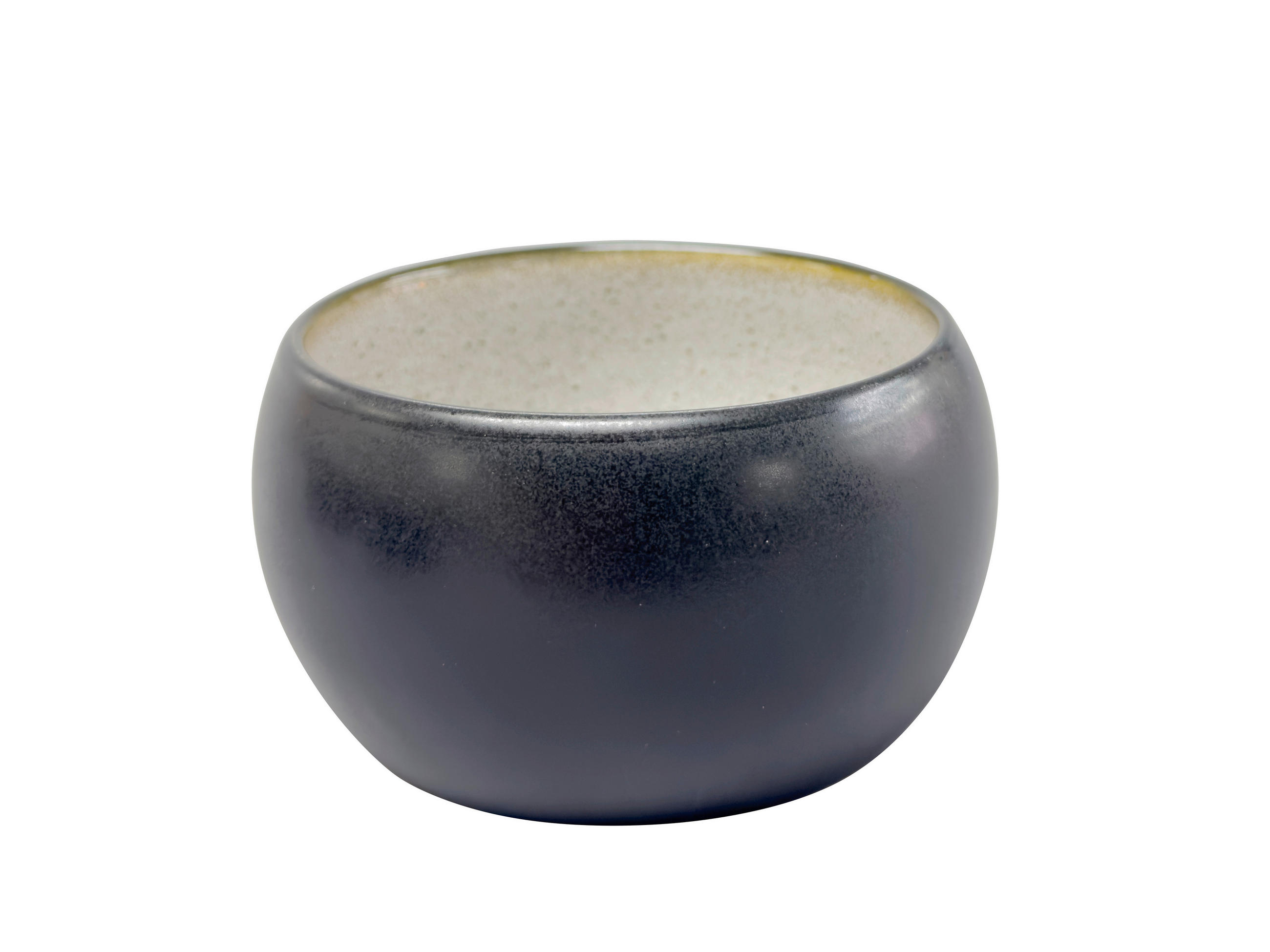 SCHALE Faro 9,8 cm   - Sandfarben, Design, Keramik (9,8cm) - Novel