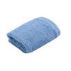 SEIFTUCH - Blau, Basics, Textil (30/30cm) - Vossen