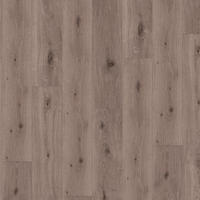 DESIGNBODEN Trendtime 8 1744828  per  m² - Eichefarben, Design, Kunststoff (152,2/22,5/0,06cm) - Parador