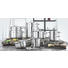 STIELKASSEROLLE 1 L - Edelstahlfarben, Basics, Metall (16cm) - Homeware Profession. STIELKASSEROLLE 1 L - Edelstahlfarben, Basics, Metall (16cm) - Homeware Profession.