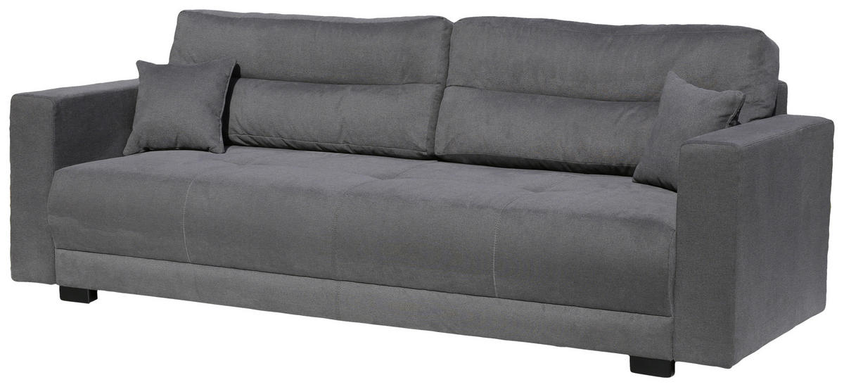 KANAPÉ  - Basics (240/75/108cm) - Carryhome