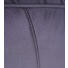POLSTERBETT 180/200 cm in Dunkelgrau - Dunkelgrau/Birkefarben, KONVENTIONELL, Holz/Textil (180/200cm) - Dieter Knoll POLSTERBETT 180/200 cm in Dunkelgrau - Dunkelgrau/Birkefarben, KONVENTIONELL, Holz/Textil (180/200cm) - Dieter Knoll