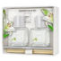 DIFFUSER WHITE LILY - Klar, Basics (50ml) - Ipuro DIFFUSER WHITE LILY - Klar, Basics (50ml) - Ipuro