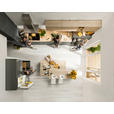 EINBAUKÜCHE   - Design, Holzwerkstoff - Dieter Knoll