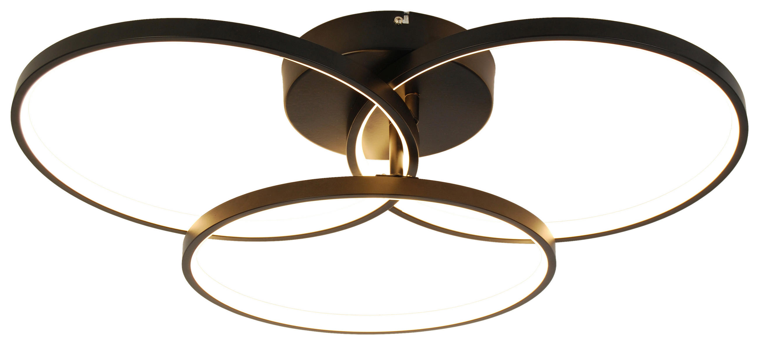 Novel STROPNÍ LED SVÍTIDLO, 70/12 cm