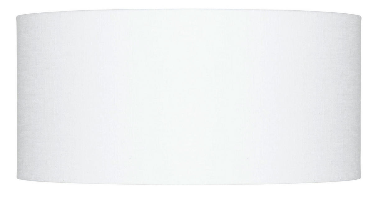 STOJACÍ LAMPA, 47/167 cm  - bílá/přírodní barvy, Trend (47/167cm) - Good & Mojo