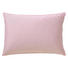 POLSTERBEZUG 40/60 cm - Altrosa, Basics, Textil (40/60cm) - Fussenegger POLSTERBEZUG 40/60 cm - Altrosa, Basics, Textil (40/60cm) - Fussenegger