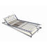 LATTENROST 90/200 cm - Birkefarben/Buchefarben, Basics, Holz (90/200cm) - Billerbeck Home LATTENROST 90/200 cm - Birkefarben/Buchefarben, Basics, Holz (90/200cm) - Billerbeck Home