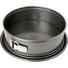 SPRINGFORM - Anthrazit, KONVENTIONELL, Metall (36,8/30,5/33,2cm) - Birkmann SPRINGFORM - Anthrazit, KONVENTIONELL, Metall (36,8/30,5/33,2cm) - Birkmann