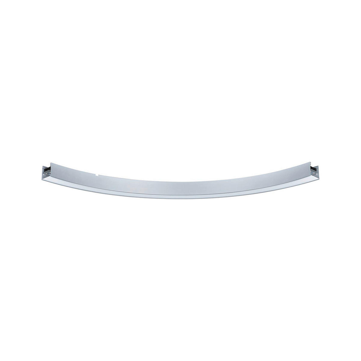 SCHIENENSYSTEM-VERBINDER - Basics (53,5/53,5/4cm) - Paulmann