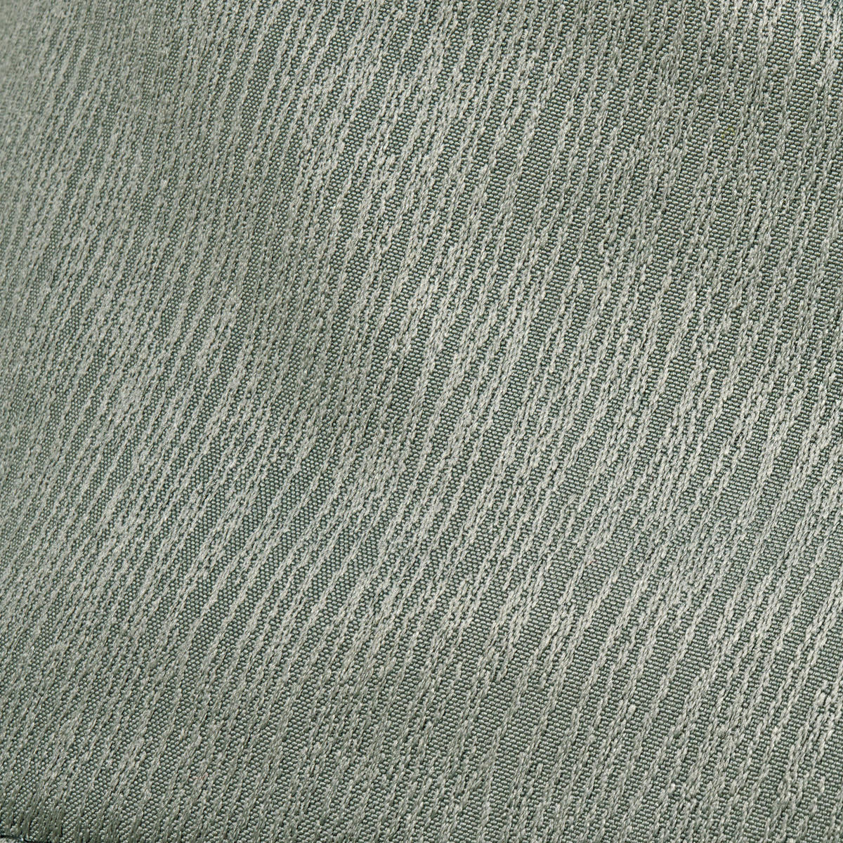 KINDERWAGENSET  - Mintgrün, Trend, Kunststoff/Textil (100/59/106cm) - Jimmylee