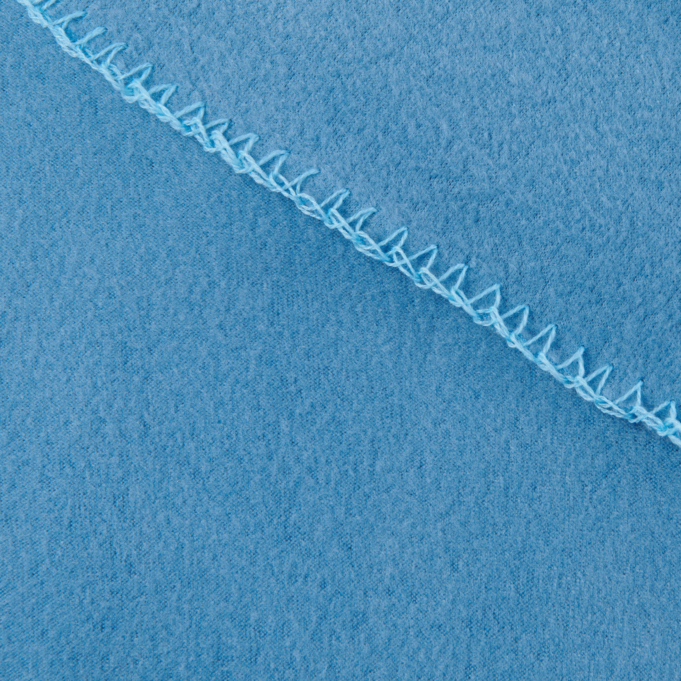 PĂTURĂ DIN FLEECE 130/160 cm  - Basics (130/160cm) - Boxxx