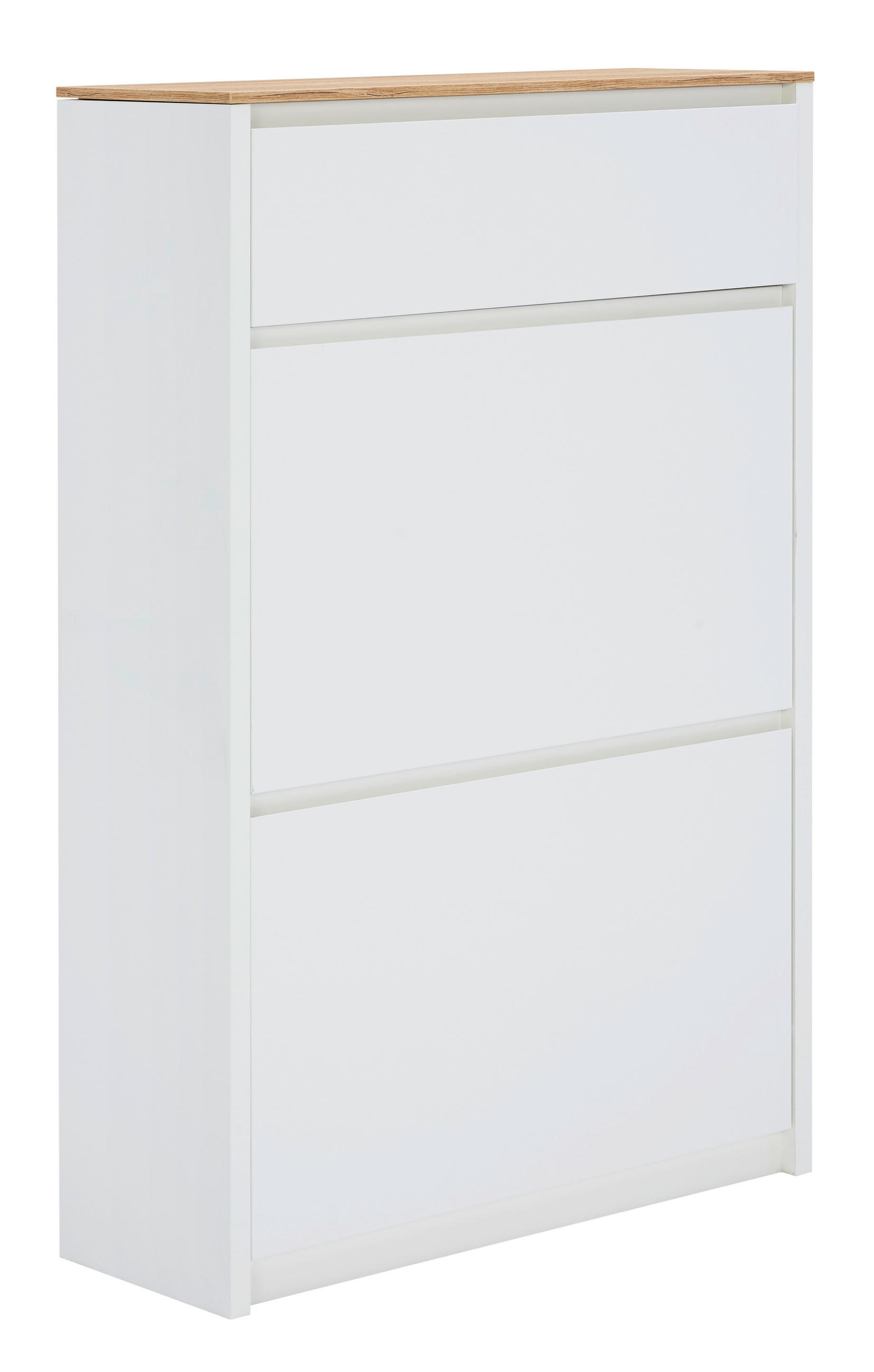 Schuhkipper 69,6/107,1/24,8 cm