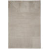 WEBTEPPICH 160/230 cm Columbia Hellgrau  - Hellgrau, Design, Textil (160/230cm) - Novel