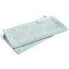 SEIFTUCHSET MAKI Pastellblau 30/30 cm  - Pastellblau, Basics, Textil (30/30cm) - Bio:Vio