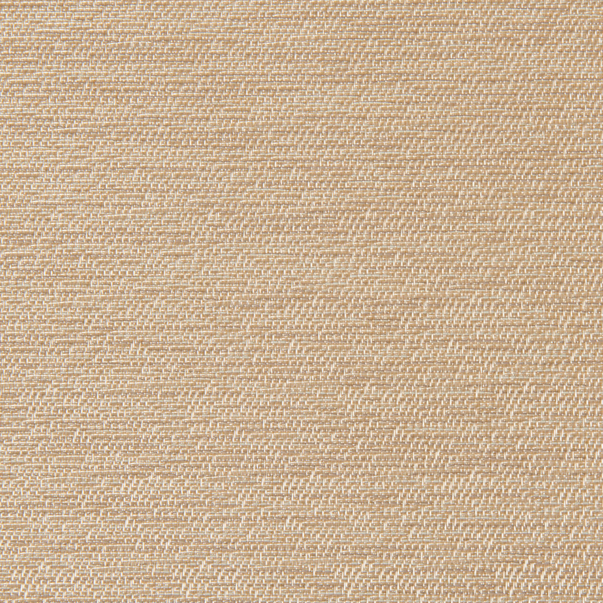 PROSTÍRÁNÍ, 33/45 cm - barvy zlata, Basics, plast (33/45cm) - Novel