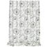 DEKOSTOFF per lfm blickdicht - Anthrazit/Hellgrau, KONVENTIONELL, Textil (140//cm) - Esposa DEKOSTOFF per lfm blickdicht - Anthrazit/Hellgrau, KONVENTIONELL, Textil (140//cm) - Esposa