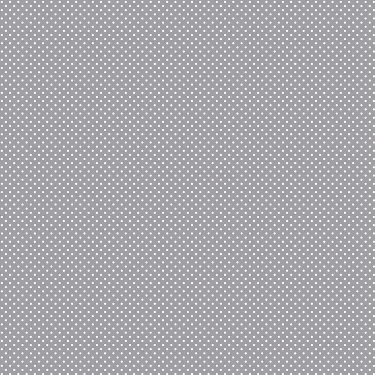 STILLKISSENBEZUG 190 cm   - Grau, Basics, Textil (190cm) - Theraline